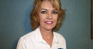 Bernice Meadows joins Straley Realty & Auctioneers