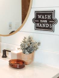 Bathroom Decor Bathroom Decor Modern Bathroom Decor Modern Farmhouse Bathroom