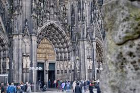 Смотреть популярные фильмы онлайн в хорошем качестве hd 720 1080 бесплатно и без регистрации c качественной русской озвучкой на сайте jetfilm. Marshrut Po Evrope Germaniya I Portugaliya Na 2 Nedeli