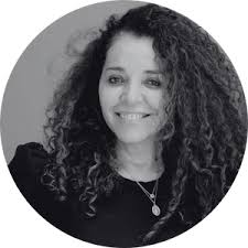 Lipedema International Meeting