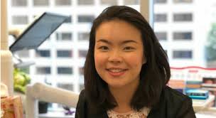 Diploma in Oral Health Therapy