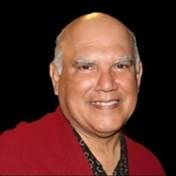 Search Raul Gonzalez Obituaries and Funeral Services