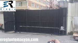1 Begenme 1 Yorum Instagram Da Eroglu Otomatik Kapisistemleri Erogluotomasyon Eroglu Otomasyon Ve Otomatik Kapi Sistemleri Outdoor Decor Outdoor Decor