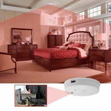 1920 × 1080 area view: Motion Detection Hd Video Recorder Camcorder Hidden Spy Camera Smoke Detector Buy At A Low Prices On Joom E Commerce Platform