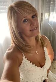 Nadine Wiley's Instagram, Twitter & Facebook