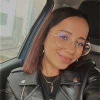 Marie Federico's Instagram, Twitter & Facebook