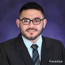 Happy birthday, Kapitana Sheryl...