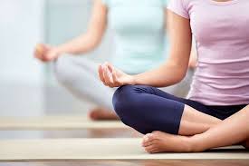 What if yoga allowed you to yoga to lose weight is what? Reduce Belly Fat With These Yoga Asanas Femina In