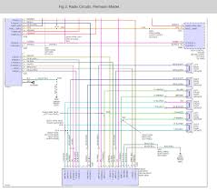 Normally automotive wiring diagram symbols refers to electrical schematic or circuits diagram. Diagram Wiring Diagram Jvc Car Stereo Full Version Hd Quality Car Stereo Diagramon Upgrade6a It