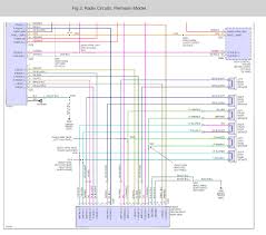 Stereo wiring diagram , source:capecodcottagerental.us jvc radio wiring diagram elvenlabs outstanding wire blurts from jvc car stereo so, if you wish to get the awesome shots regarding (jvc car stereo wiring diagram unique), click save button to download the shots in your pc. Jvc Kd Sr72 Wiring Diagram