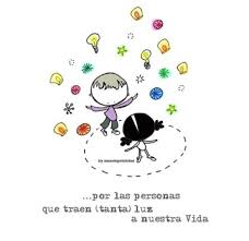 Sufrieron de niñas y, cuando denunciaron, les dijeron que las causas ya estaban prescriptas. Frases Sobre La Infancia Y Los Ninos Imagenes Imagenes Para Whatsapp