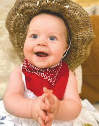 06-23-23 Print Replica by okcfriday