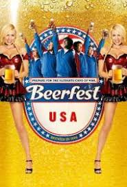 Watch Beerfest Full Movie Online Free 123movies To