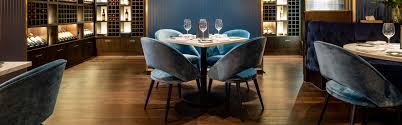 Any one know how to start chair business in us? Restaurant Furniture Leading Uk Restaurant Furniture Suppliers