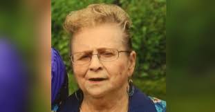 Judith Mace's Instagram, Twitter & Facebook