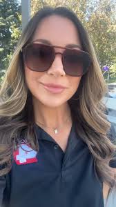 The Alzheimer's Association Nebraska Chapter Walk to End Alzheimer's event  is about to kick off in Kearney! #ENDALZ