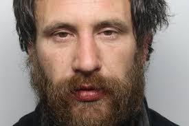 Notorious beggar kicked out of Wakefield