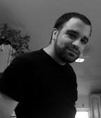 Bio: Christopher Vitale