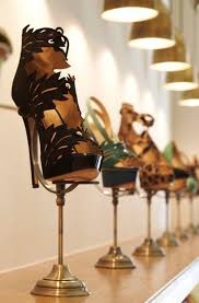 Pin Op Visual Merchandising