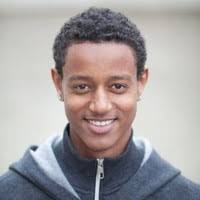 100+ "Zemo" profiles