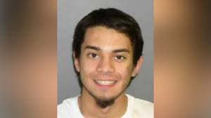 Missing in the north: Avi Keys