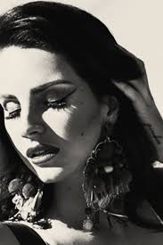 Every Time I Close My Eyes Lana Del Rey Every Time I Close My Eyes It S Like A Dark Paradise No One Compares To You I M Scare That You Wouldn T Be Waiting Lana Del Rey Lana Del Ray Lana