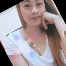 bmwgroup #theix5hydrogen #hydrogen