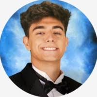 Michael Tuzzo's Instagram, Twitter & Facebook