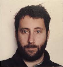 Criminal Record (TV Series 2024– )