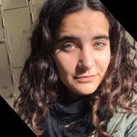 9 "Victoria Ferrigno" profiles