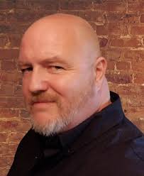 Amazon.ca: Daryl Russ: books, biography, latest update