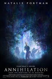 Annihilation Streaming Movies Free Annihilation Movie Streaming Movies
