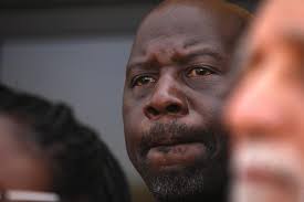 Civil rights activists, CHP meet to discuss woman punched by officer