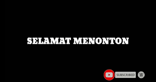 Dengan demikian bahwa falsafah pancasila sebagai dasar falsafah negara indonesia yang harus diketahui oleh seluruh warga negara indonesia agar menghormati, menghargai 5. Kumpulan Falsafah Bugis Kumpulan Falsafah Bugis Falsafah Hidup Orang Bugis Abdullah D16309351 Muhammad Aliff B Lagektellu