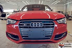 Image result for Volcano Red 2013 S5