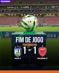 Image result for Amarelo 1987 UMM