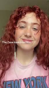 Red Wing Supernova Meaning