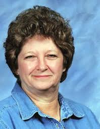 Sam Houston Memorial Funeral Home