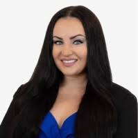 50+ "Olivia Sherman" profiles