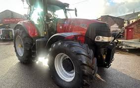 Image result for Puma 200