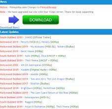 Pin On Blog Images