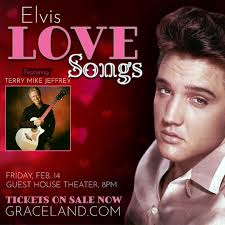 Inside The Archives" (Bill Belew) Graceland is open again for tours, but  we're back "Inside The Archives" to give you an exclusive look inside the  top-secret facility where Elvis' personal items are