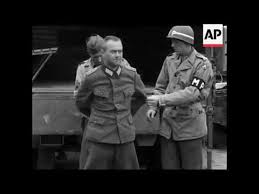 Check spelling or type a new query. Trial And Execution Of General Anton Dostler W Musical Score Real Agaclip Make Your Video Clips