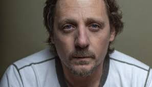 Sturgill Simpson announces UK dates for 2020