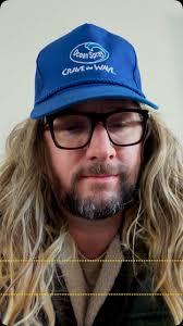 Man does bong Thank you Derek Kepner for the edit ! #bond #007 #goldeneye  #christian