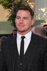 Channing tatum, 26 апреля 1980 • 41 год. Channing Tatum Vermogen Film Gagen Im Jahr 2021