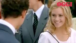 L'ultimo bacio anno 20 1st album release tour『matousic』at thanks 12/19(土) 恵比寿the garden hall (16:00/17:00) 指定席：¥4,700(d. Martina Stella L Ultimo Bacio Video