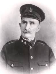 Category:Matthew McCauley