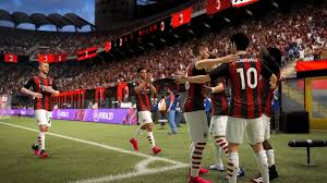 Последние твиты от fifa 21 news (@fifa_21). Fifa 21 Page 4 Gameworld Gr