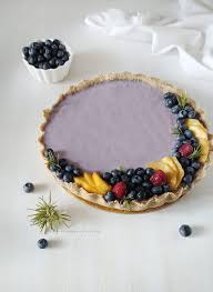 We did not find results for: Crostata Senza Cottura Con Panna Cotta Ai Mirtilli Dulcis In Fundo